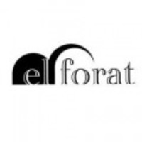 Bar/Restaurant El Forat