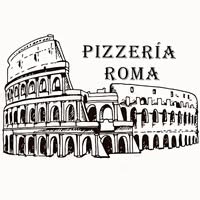 Pizzeria Roma