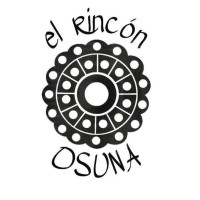 El Rincón Osuna