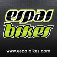 Espai Bikes
