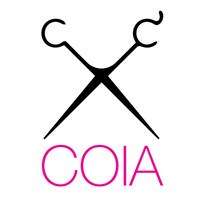 Perruqueria Coia