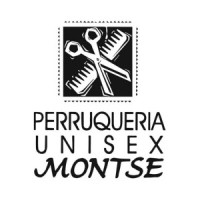 Perruqueria Montse
