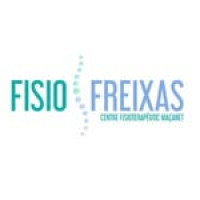 Fisio Freixas