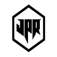 JPR Disseny gràfic & web