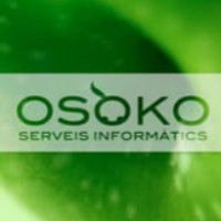 Osoko