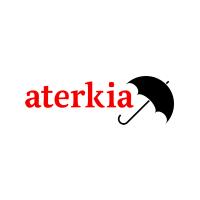 Aterkia