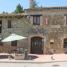 Restaurant Can Met