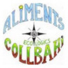 Aliments ecològics Collbahí