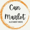 Can Marlot