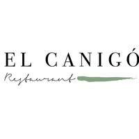 Restaurant Canigó