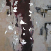 Pintura Albert Triola