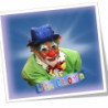 Arts de Clown - Litu Bambasses