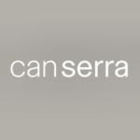 Hostal Can Serra