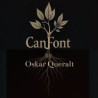 Can Font