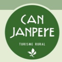 Can Janpere