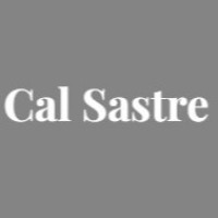 Cal Sastre