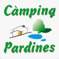 Càmping Pardines