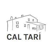 Cal Tarí
