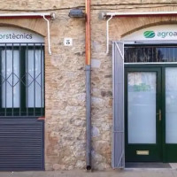 Agroassessor S.L
