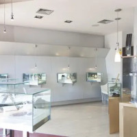 Joieria Sandra Roura