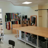 Atelier Sílvia Massa