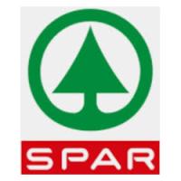 Supermercat Spar
