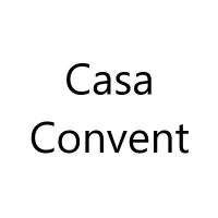 Casa Convent