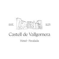 Castell de Vallgornera