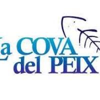 La Cova del Peix