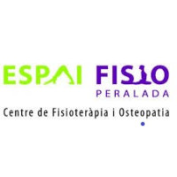 Espai Fisio Peralada
