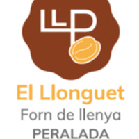 El Llonguet de Peralada