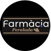 Farmàcia Peralada