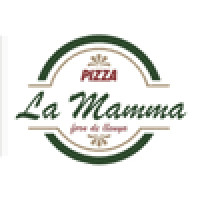 La Mamma Peralada