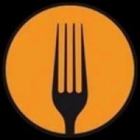 Restaurant El Jou vell