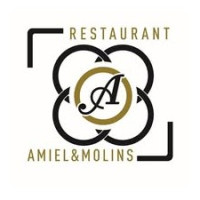 Restaurant Amiel & Molins