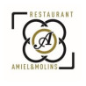 Restaurant Amiel & Molins