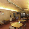 Cafè del Pont