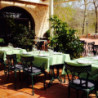 Restaurant El Molí