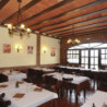Restaurant el Racó d’en Miquel