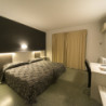 Hotel La Masia