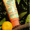 Mascareta Vitamines