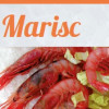 Marisc