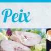 Peix