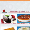 Pastissos de qualitat km 0