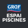 Espai Piscines Graf