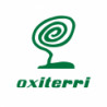 OXITERRI, S.L.