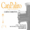 CAN PALIRO