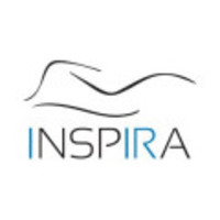 Inspira, centre de fisioteràpia i estètica professional