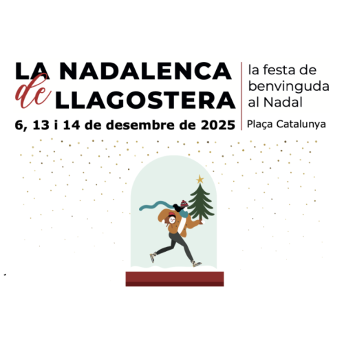 La Nadalenca