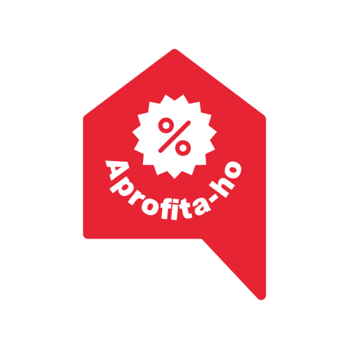 Aprofita-ho (consulta de productes)